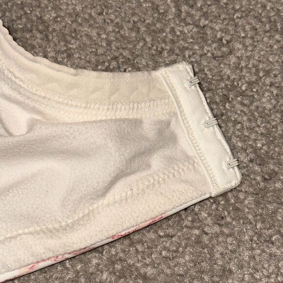 Warners Wire Free Invisible T Shirt Bra! - Picture 6 of 12